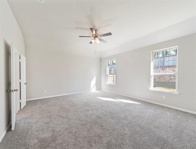 Building Photo - 5839 Brimstone Hill Ln