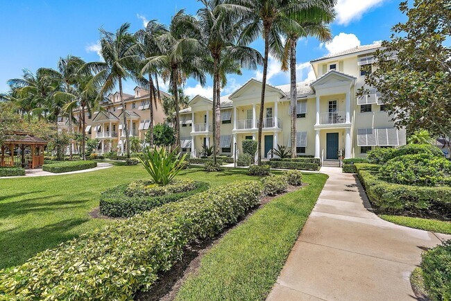 Building Photo - 1522 Limetree Bay Ave