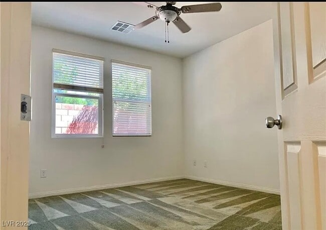 Building Photo - 4838 Ranch Estates Ct
