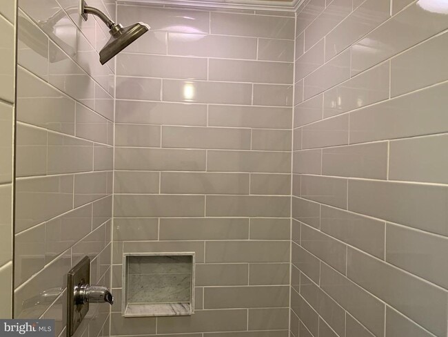 Building Photo - 18279 Foundry Rd