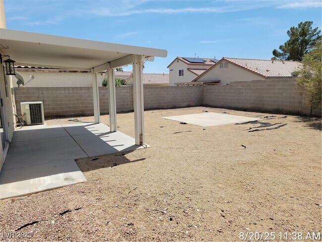 Building Photo - 4423 Crimson Tide Ave