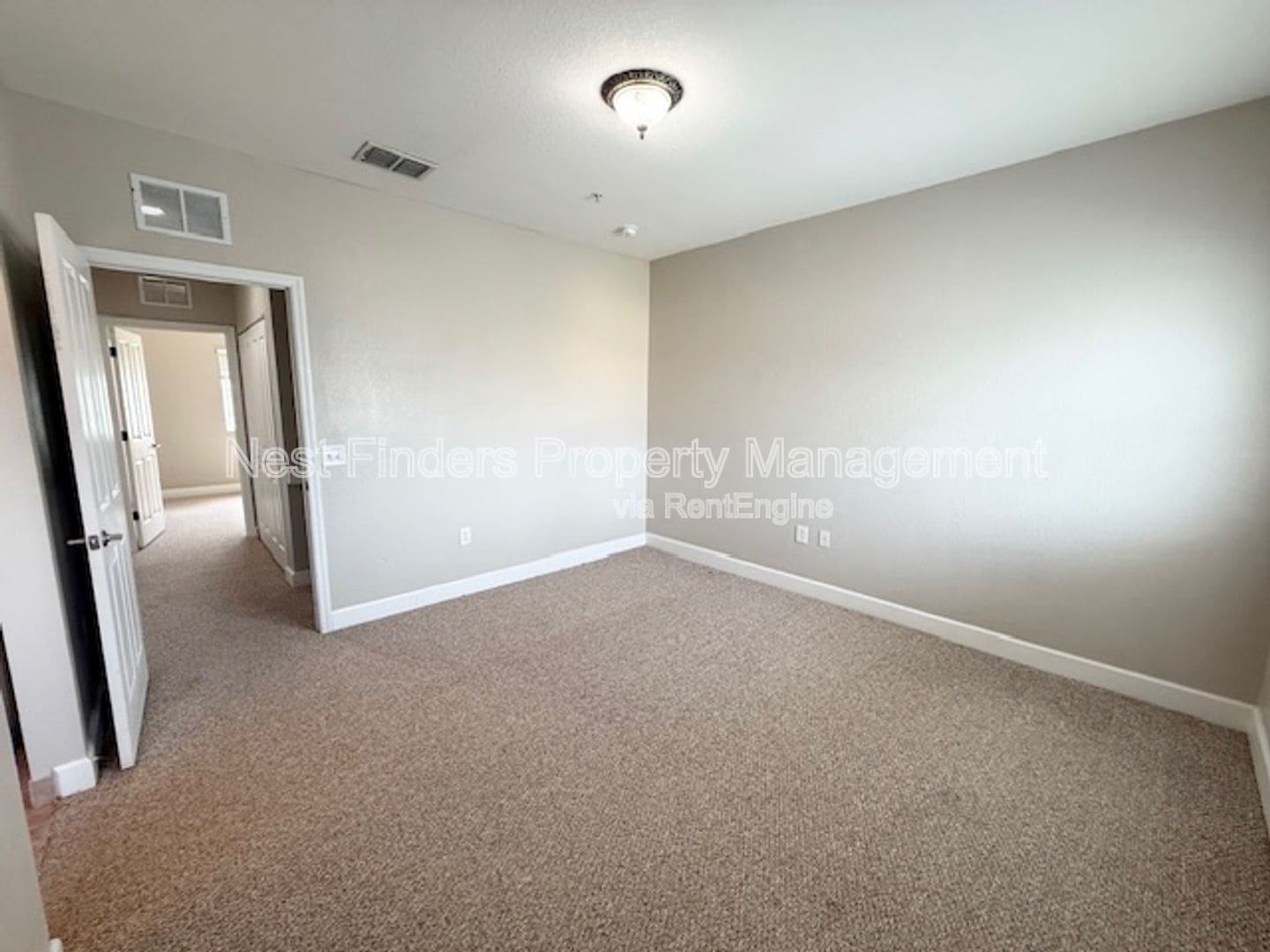 Building Photo - 9745 Touchton Rd
