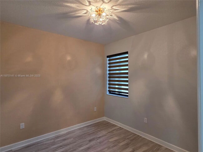 Building Photo - 11351 SW 248th Terrace