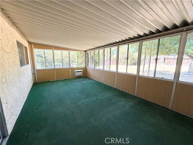 Building Photo - 384 Cll Cazadero