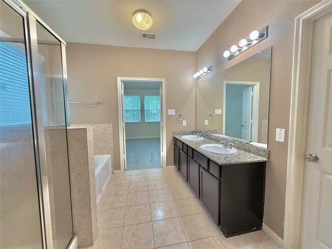 Building Photo - 12519 Colony Hill Ln