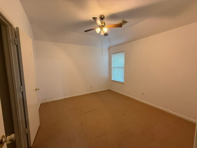 Building Photo - 15106 Turphin Way