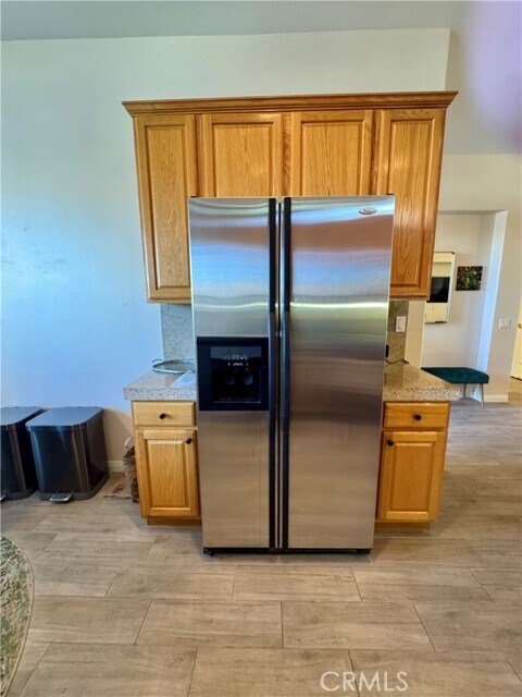 Building Photo - 80589 Hoylake Dr