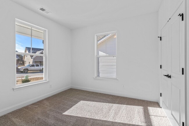 Building Photo - Brand New Home! Convenient Location! RENT TODAY!