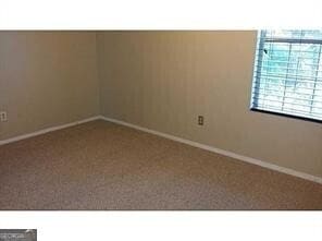 Building Photo - 6663 Witherington Ct NW