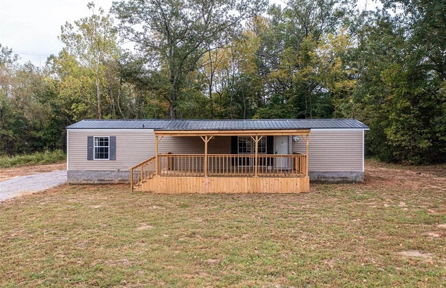 Building Photo - 103 Spa Rd