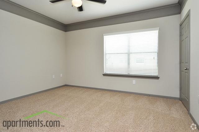 Avenues At Shadow Creek Ranch Pearland Tx Apartment Finder
