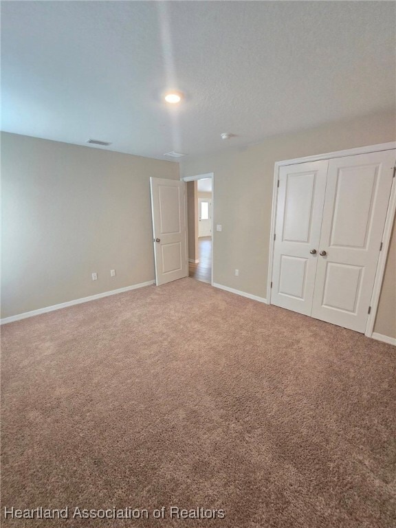 Building Photo - 5519 Castania Dr