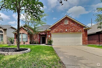 Building Photo - 18038 Cypress Valley Ln