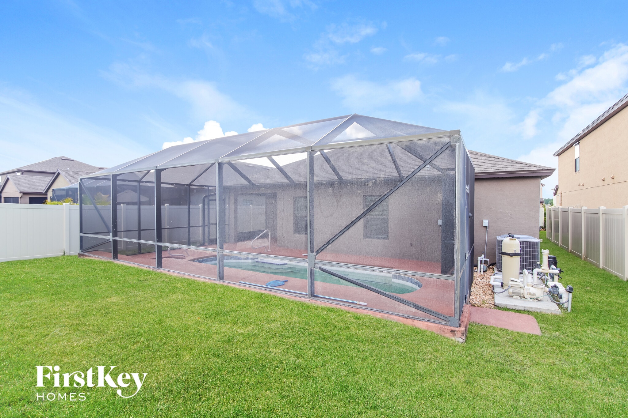 Building Photo - 1224 Dillard Dr SE