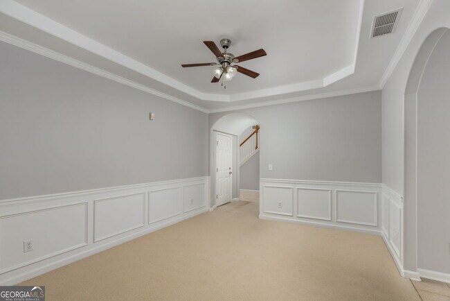 Building Photo - 168 Summer Grove Ln