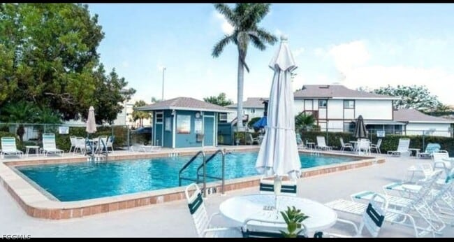 Building Photo - 3401 New South Province Blvd