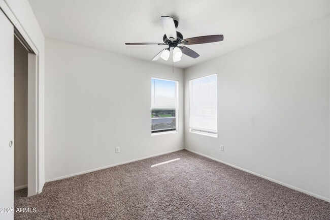 Building Photo - 14609 S 47th Pl