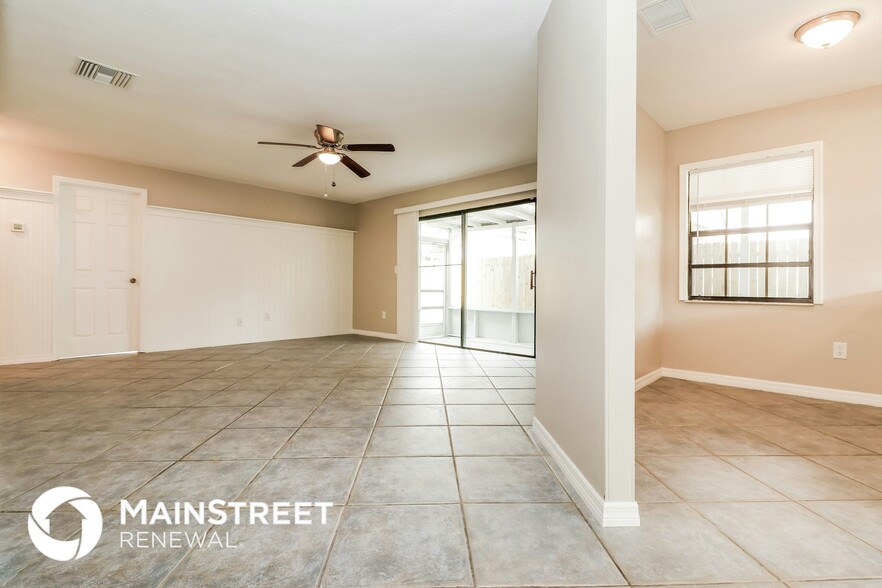 Building Photo - 1718 Tall Pines Dr