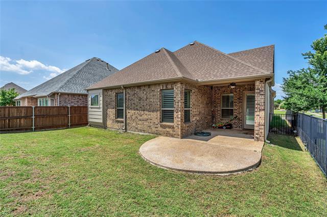 Building Photo - 175 Calla Dr