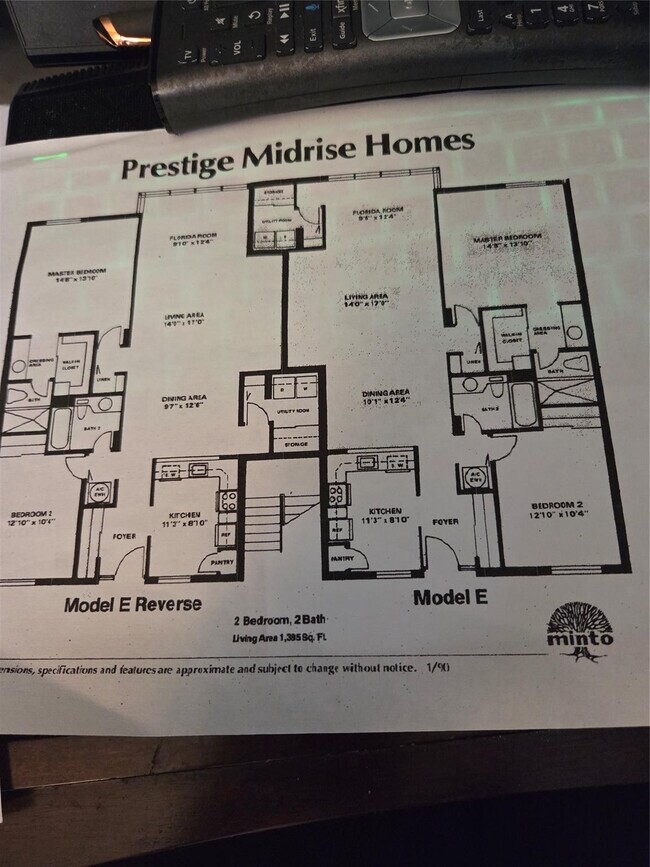 Building Photo - 2660 Carambola Cir N