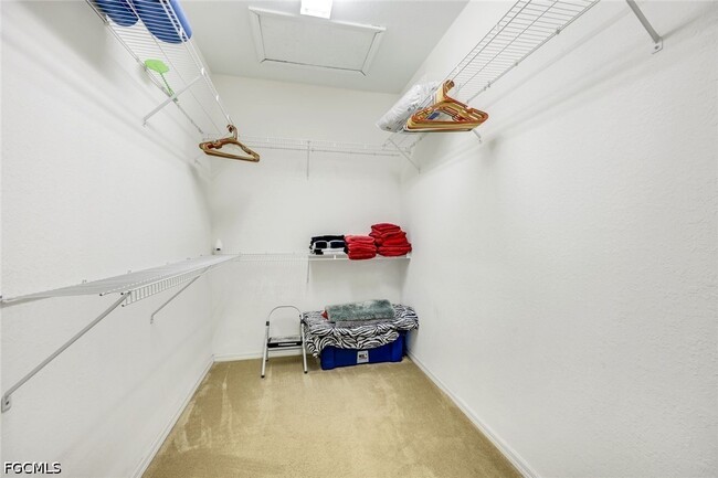 Building Photo - 14823 Calusa Palms Dr