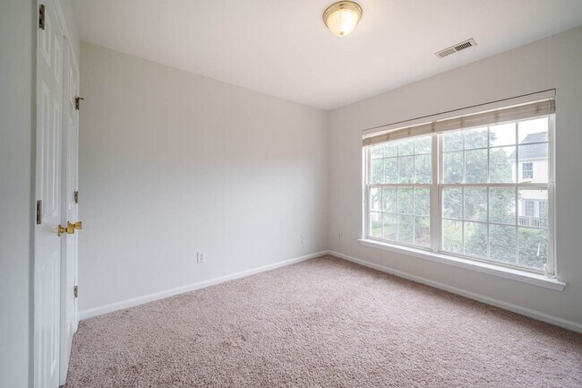 Building Photo - 4705 Delta Vision Ct
