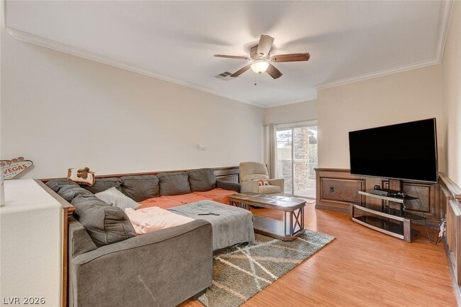 Building Photo - 6037 Sea Cliff Cove St