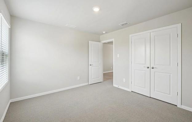 Building Photo - 507 Blanton St