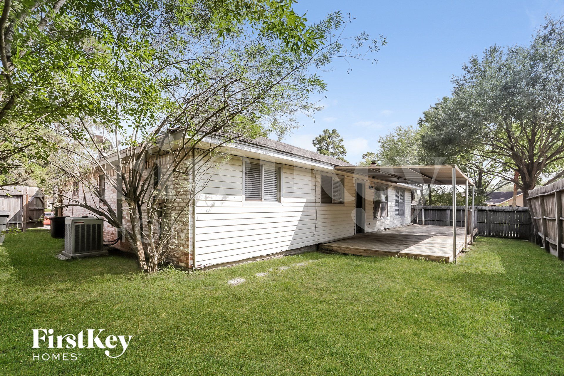 Building Photo - 22403 Ivygate Dr