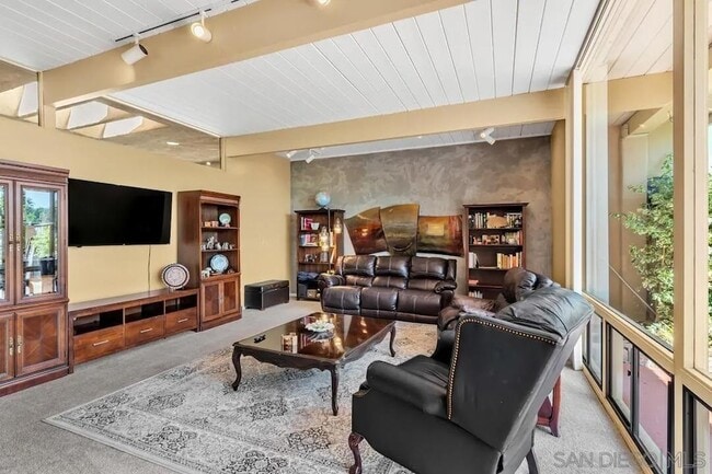 Building Photo - 4588 Conrad Dr