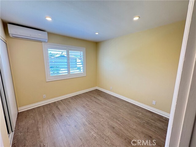 Building Photo - 20409 Tufts Cir