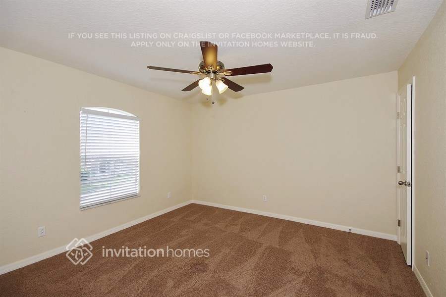 Building Photo - 2548 Sand Hill Point Cir
