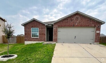 Building Photo - 221 Koontz Lp