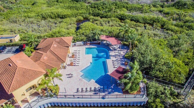 Building Photo - 4307 Bayside Village Dr