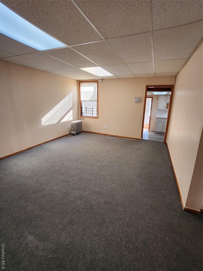 Building Photo - 96-08 101st Ave