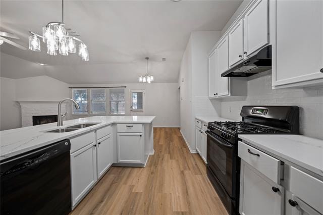 Building Photo - 3904 Oakhurst Ln