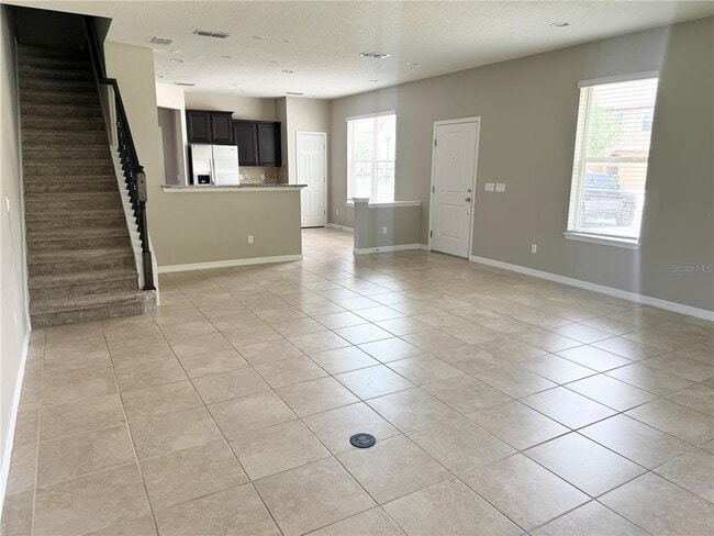 Building Photo - 3062 Alessa Loop