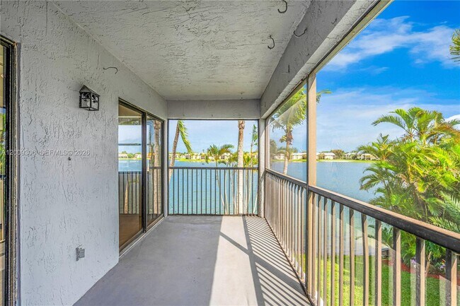 Building Photo - 1403 S Liberty Ave