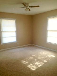 Building Photo - 1824 S Fleishel Ave