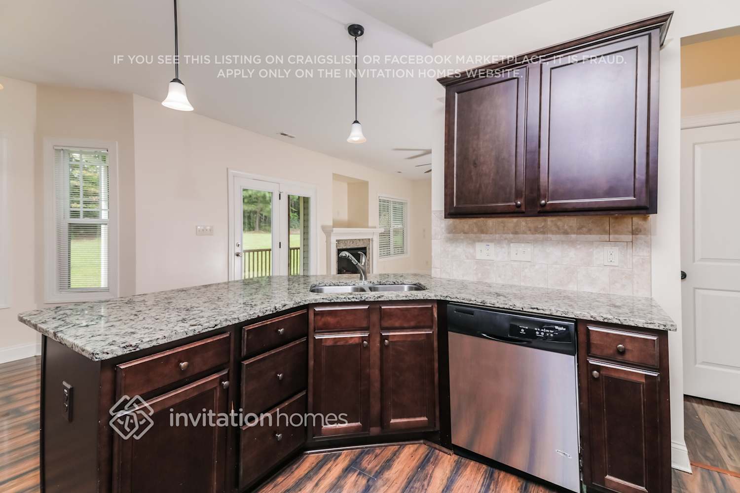 Building Photo - 126 Langdon Pointe Dr