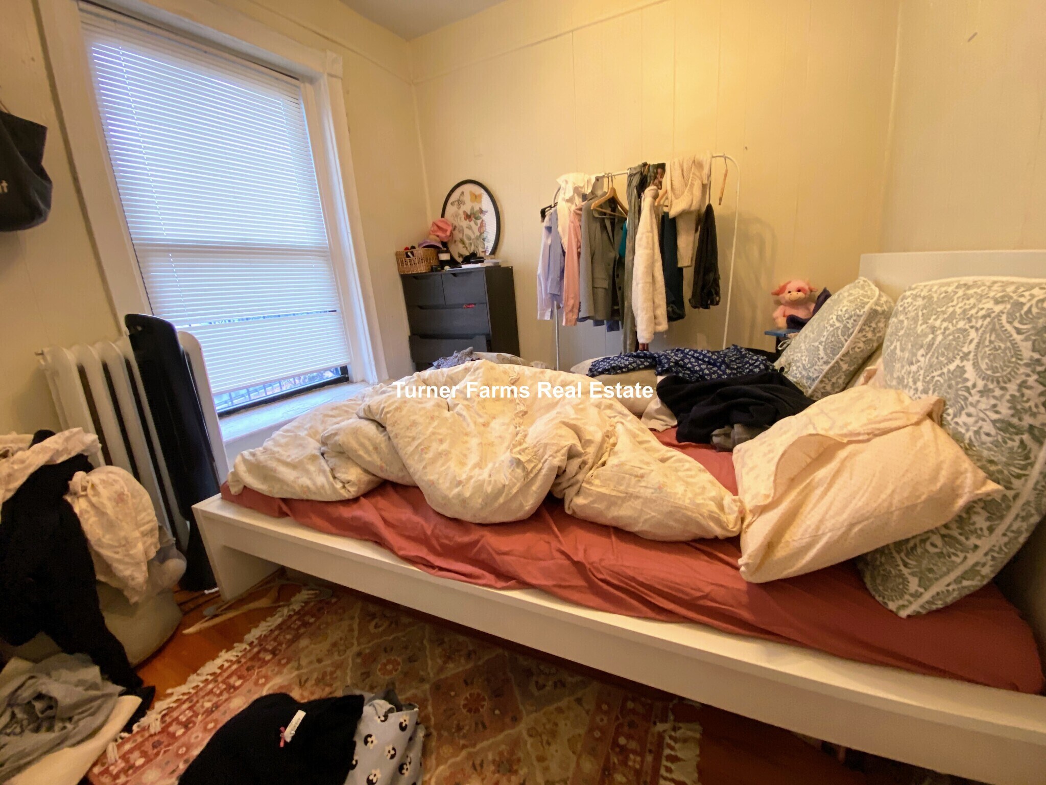 Building Photo - 43 Bay State Rd