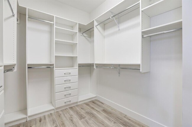 Building Photo - 11937 Portobella Dr