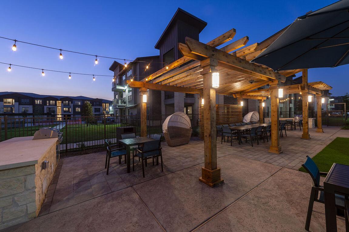 Building Photo - 3230 FM 1463 Rd