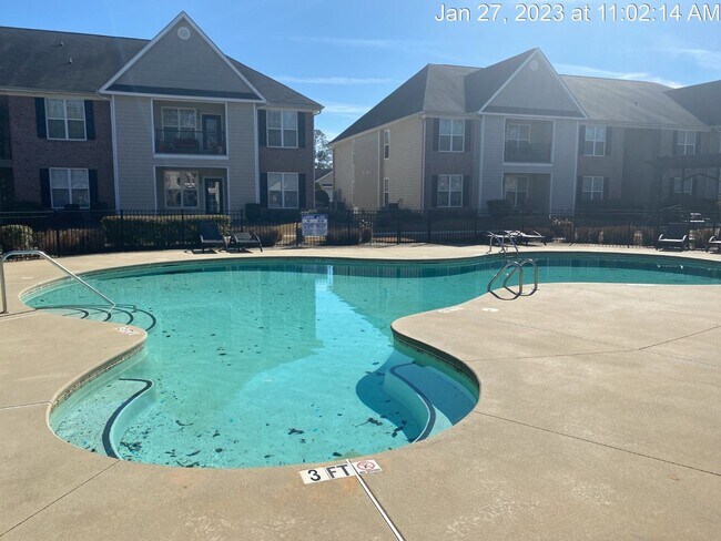 Building Photo - 2525 McArthur Landing Cir