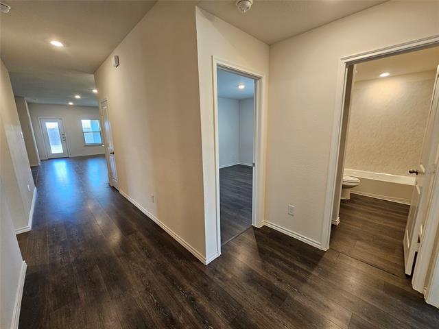 Building Photo - 2220 Rosemary Wy