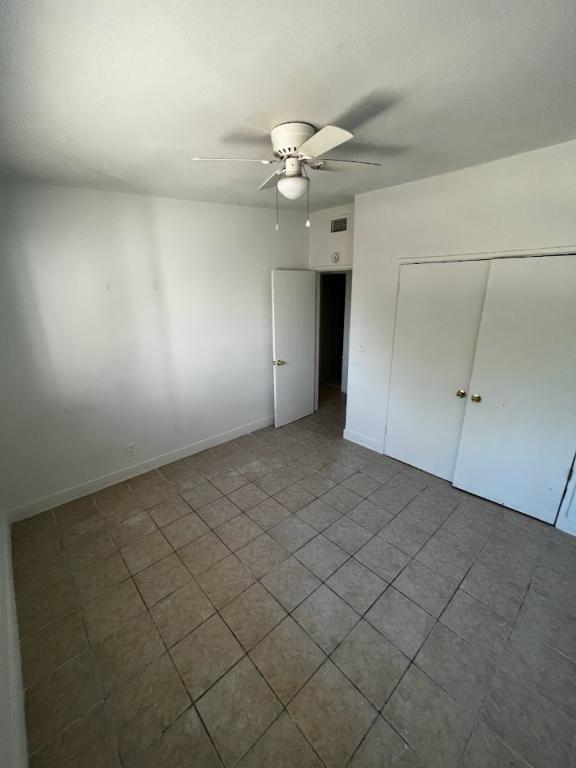 Building Photo - 38907 9th St E