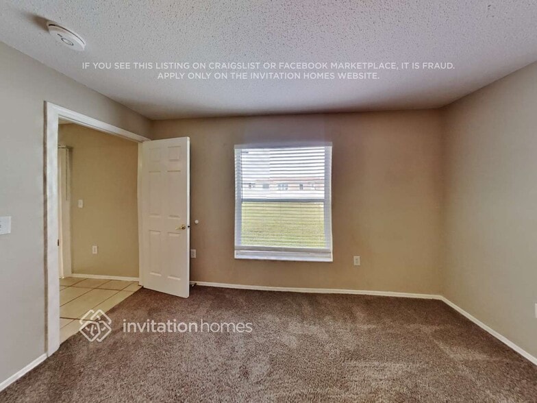 Building Photo - 8399 Split Creek Cir