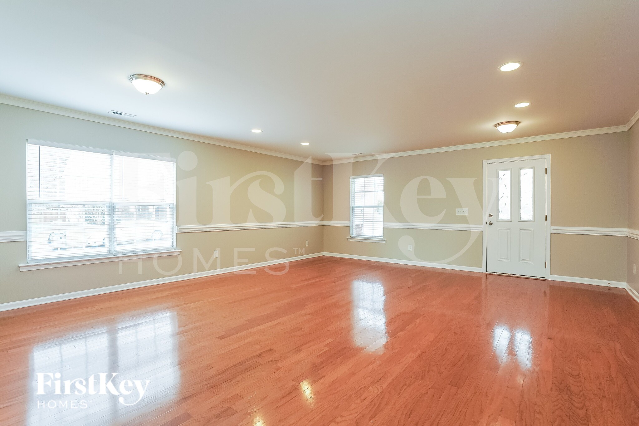 Building Photo - 2 Red Sage Ct