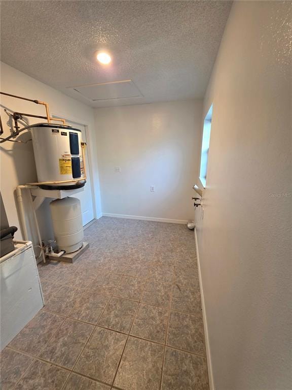 Building Photo - 13432 SE 39th Ct