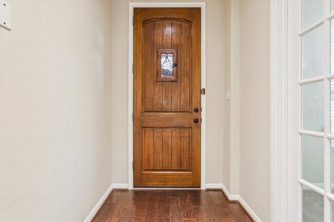 Building Photo - 1013 Fred Couples Ct